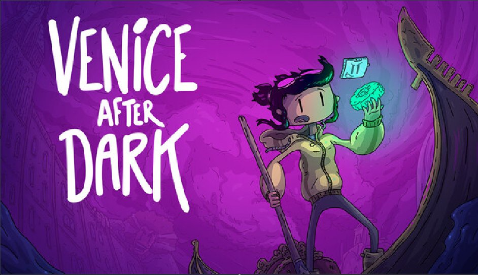 Agata Dudek tweet media