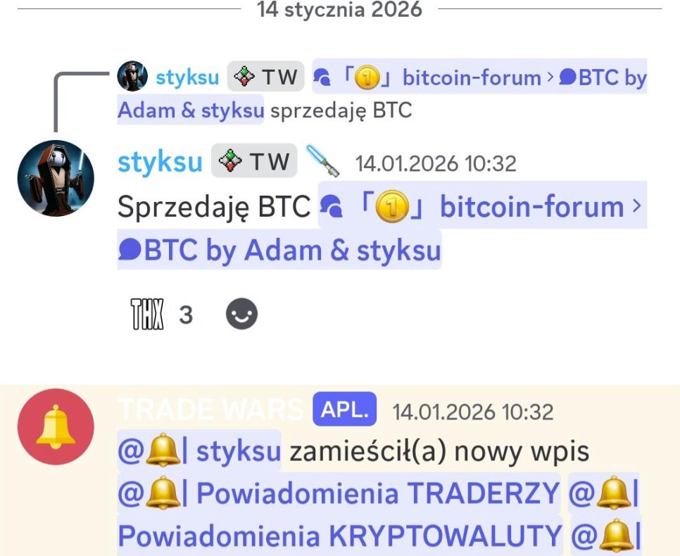 Styksu | TradeWars.pro tweet media
