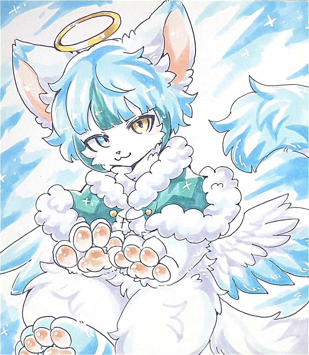 Chisara (@csrknb) / Posts / X