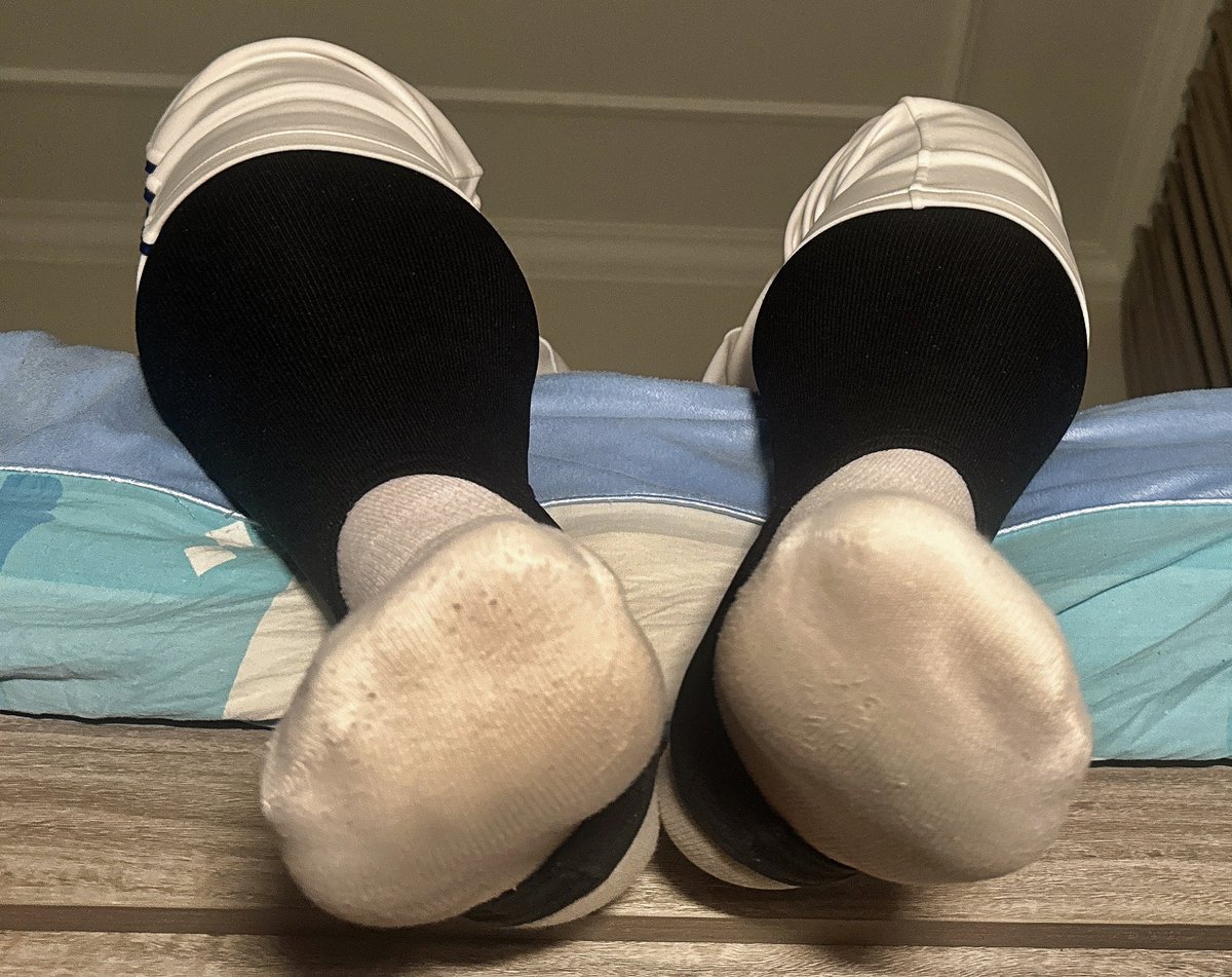 水野定胜 tweet media