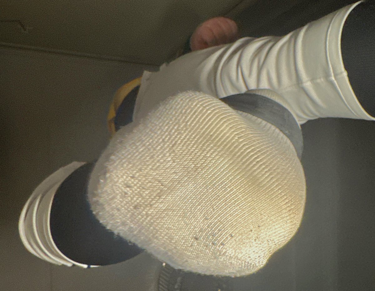 水野定胜 tweet media