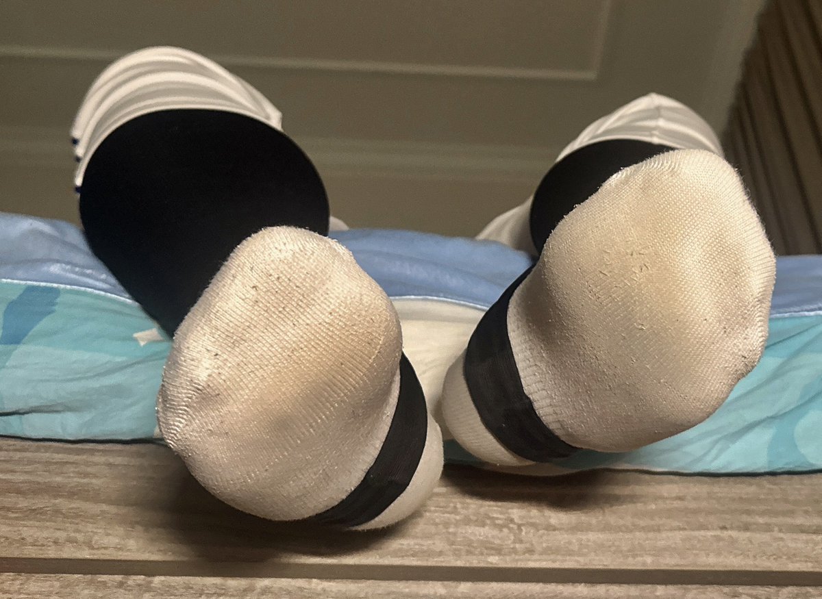 水野定胜 tweet media