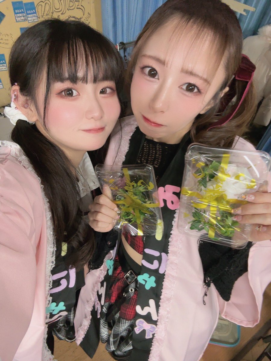 PEReSTOLOICA/ペレストロイカ tweet media