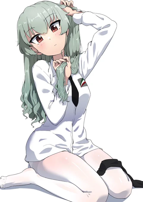 ちよみ