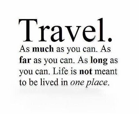 Gap Year World tweet media