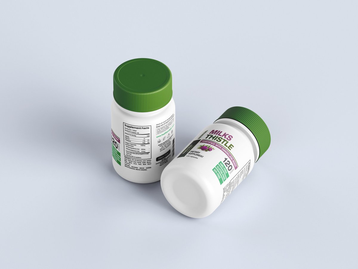 alam00784's tweet image. I will do product label design, supplement bottle label, and packaging design from here fiverr.com/s/jjDKmYa

#labeldesign #packagingdesign #productlabel #brandingdesign #brandidentity #graphicdesign #shelfappeal #productbranding #labeldesigner #creativebranding
