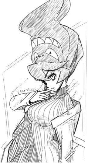 ZeroToSix06 tweet media