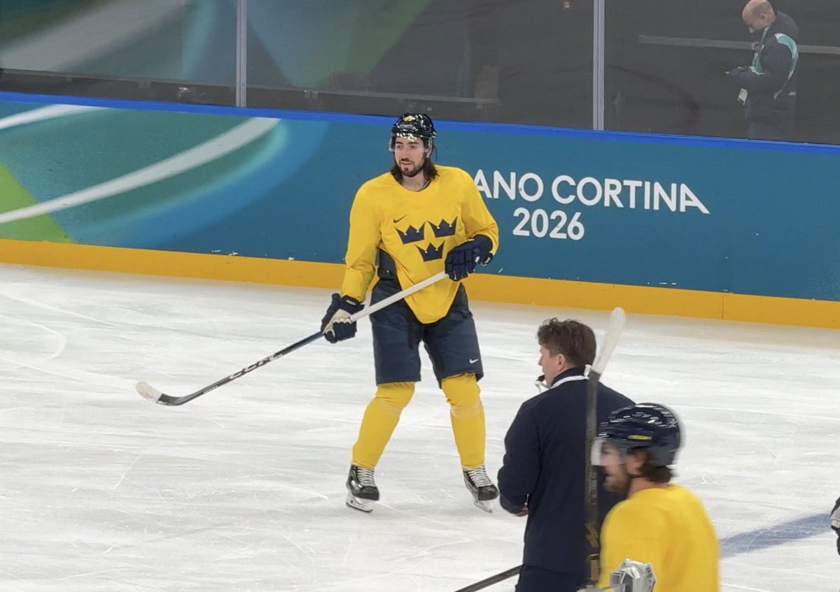 Mollie Walker tweet media