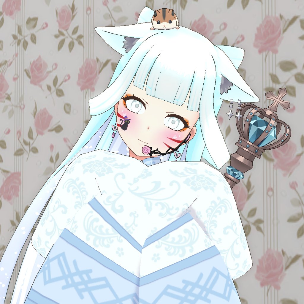 surarin_dbdm's tweet photo. REALITYのアイコンこれに固定します！(かなり久しぶりにポスト) https://t.co/yqUQxzjkWT