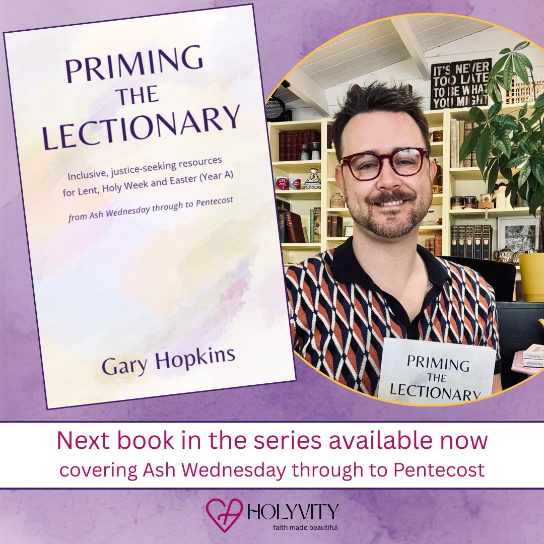 Gary Hopkins tweet media