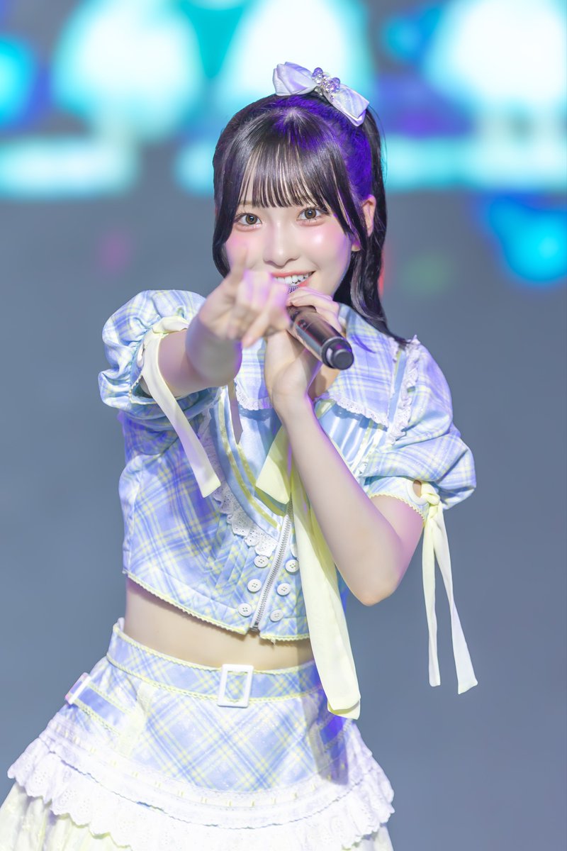 山田 杏佳 (@yamada_momoka__) / Posts / X