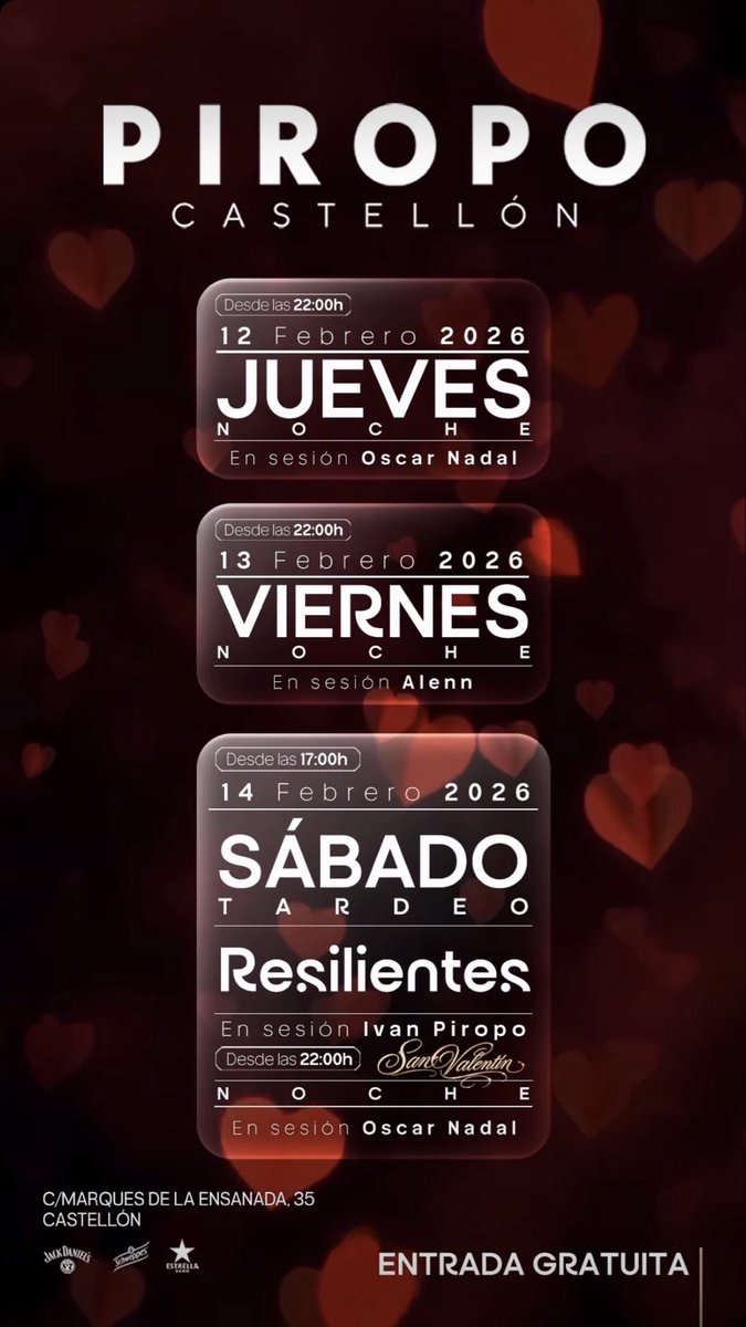 elgomarock tweet media