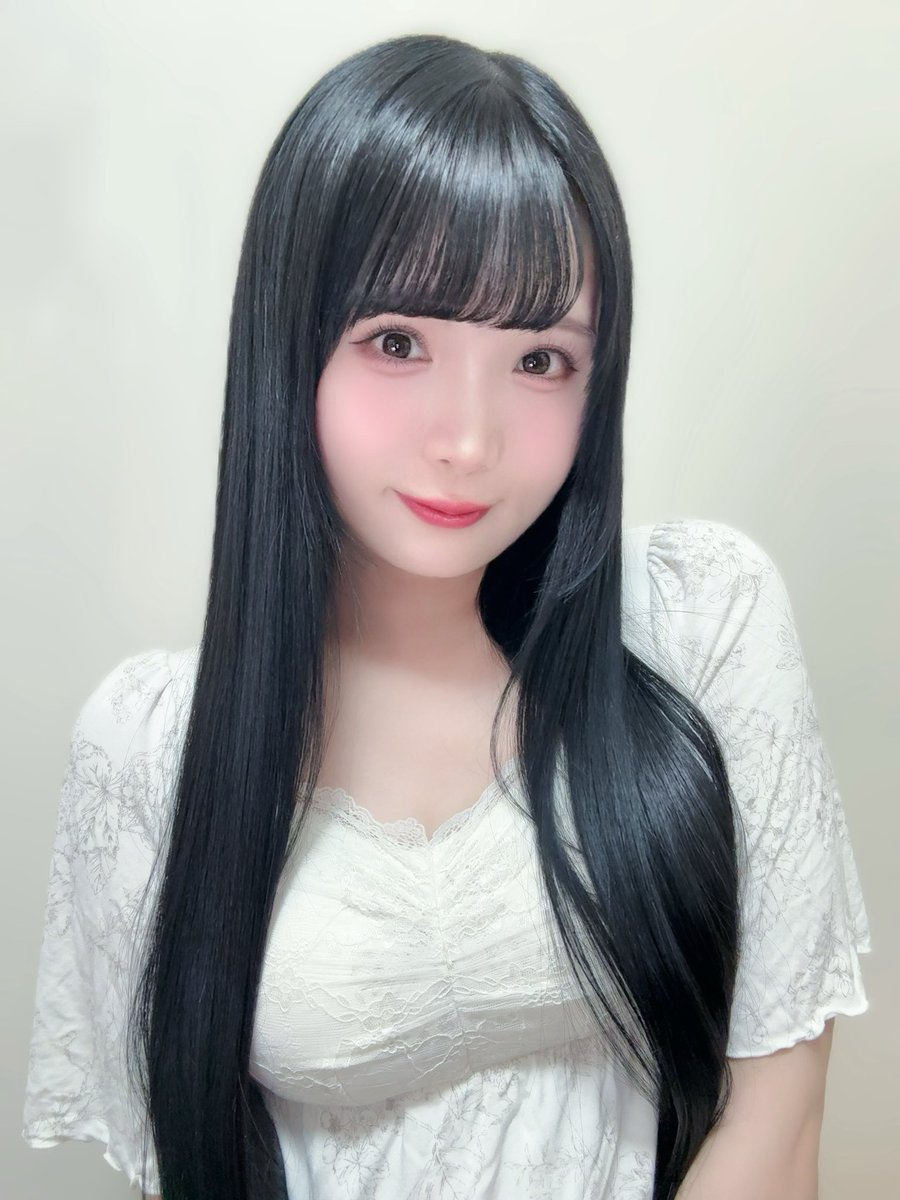 井上ふわり🍬🎀Next☆Rico 6/13名古屋🏯14大阪🐙遠征！ tweet media