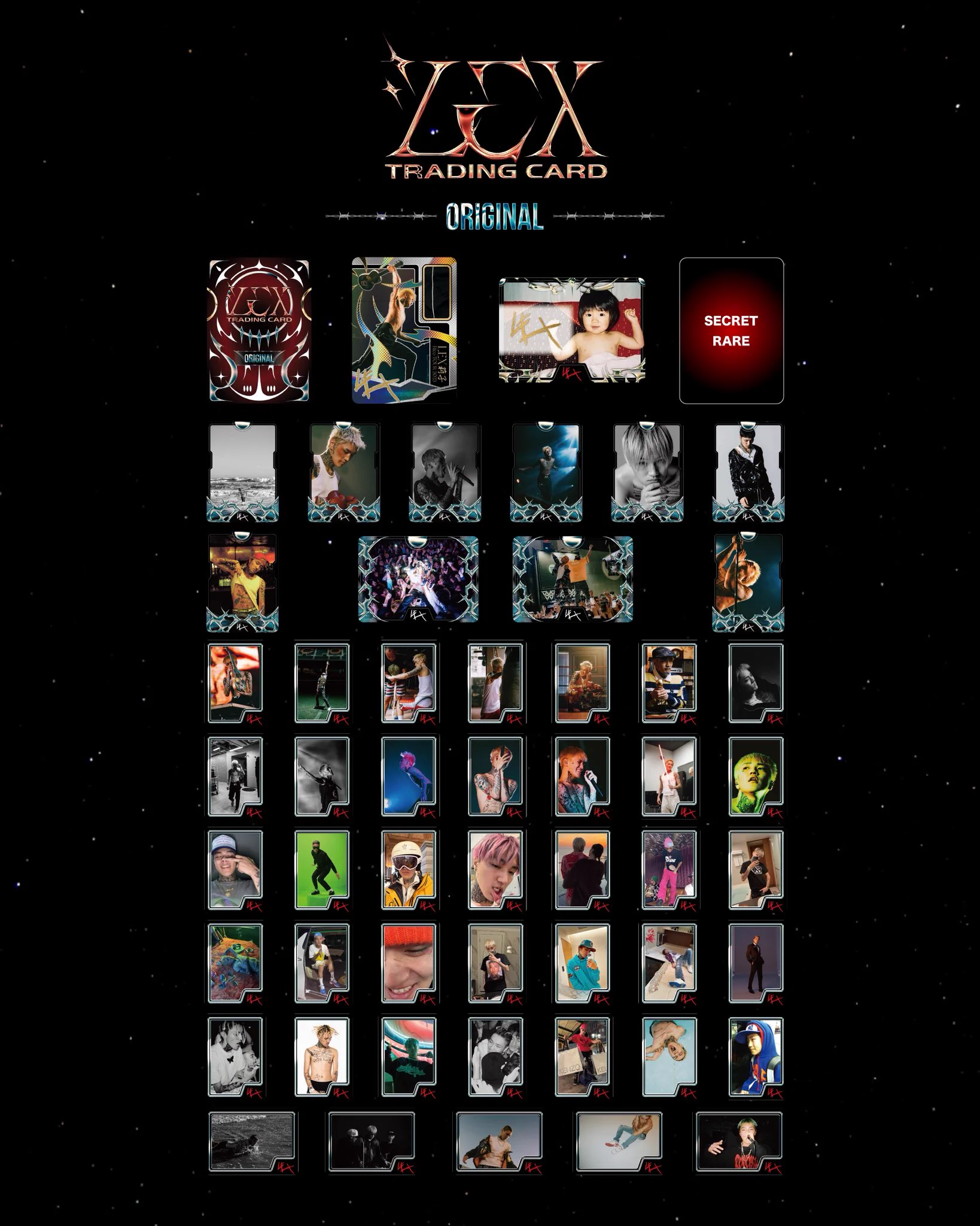 Mary Joy Recordings on X: 