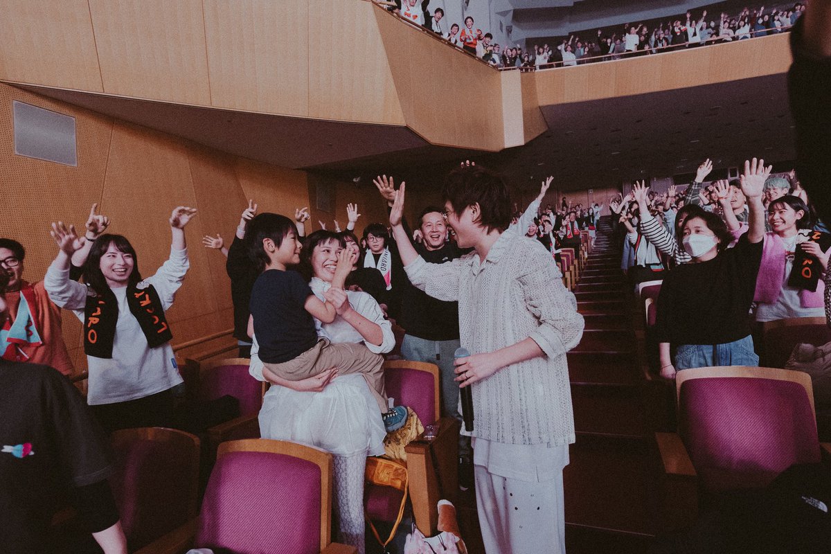 LKDCでは会員限定でオフショットを公開中‼️ ぜひご覧ください