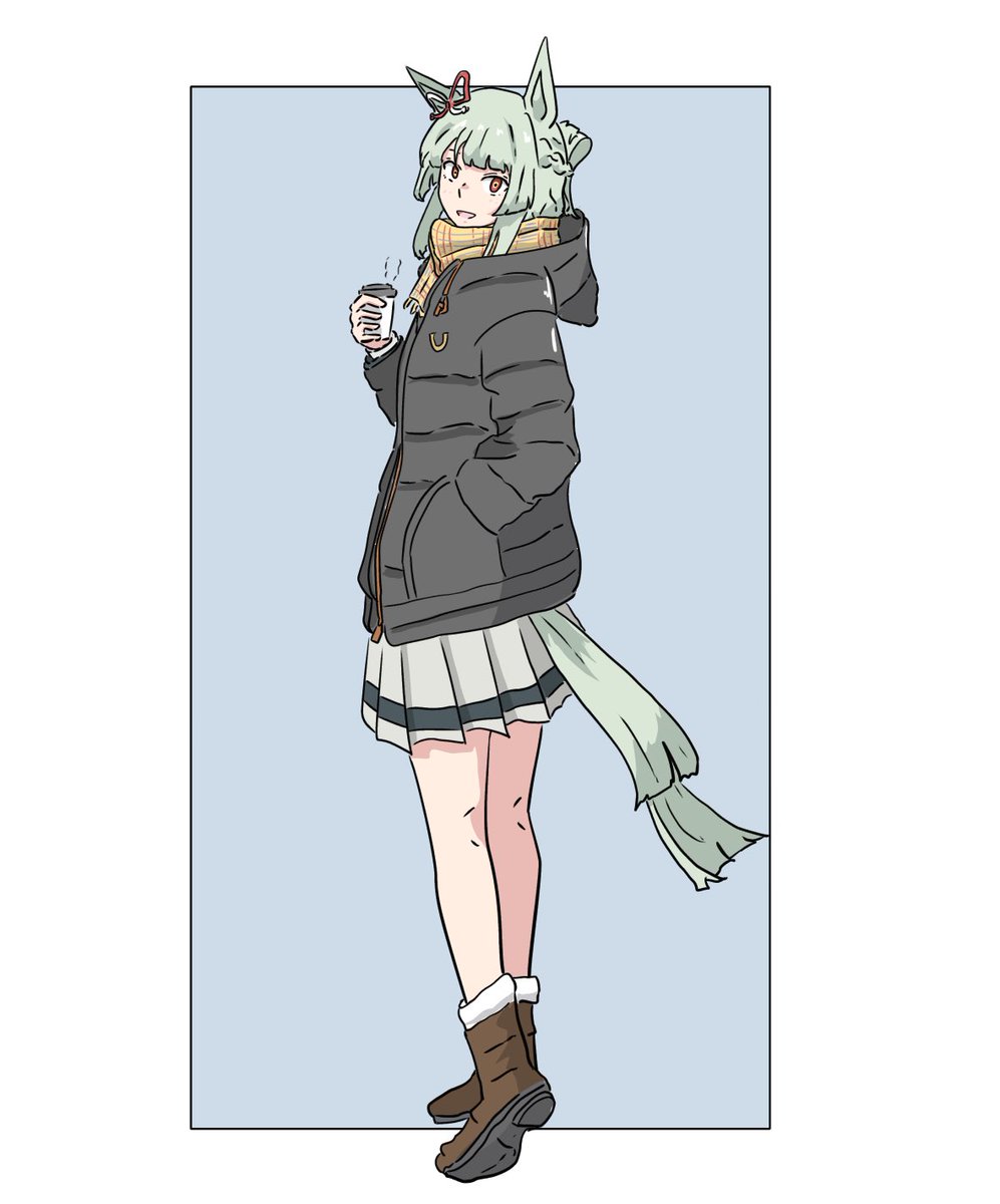 TBF (@bonziri_fk7) / Posts / X