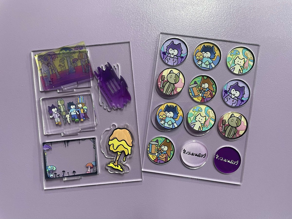 井上 磨 / Osamu Inoue ✨ (@inoueosamu) / Posts / X