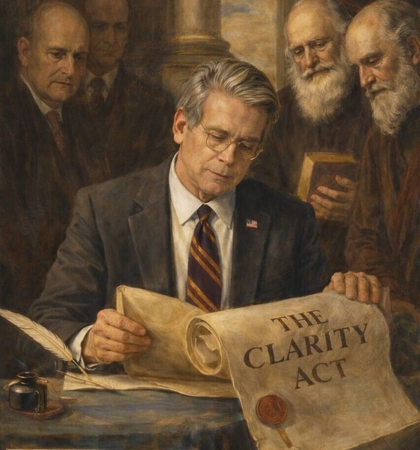 Penguin X tweet media