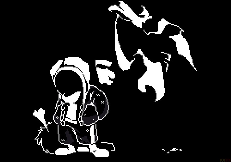 まはみは tweet media