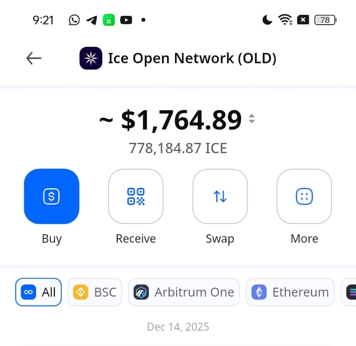 Szymanski tweet media