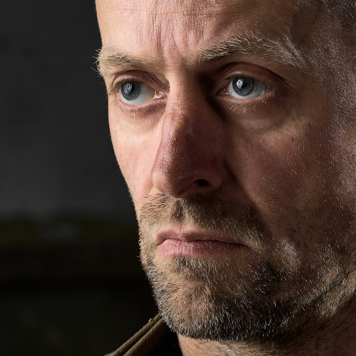 ARTDKCHV's tweet image. "Sukhar"

Akhmat Spetznaz, Aid Group

The more you sweat in peace, the less you bleed in war