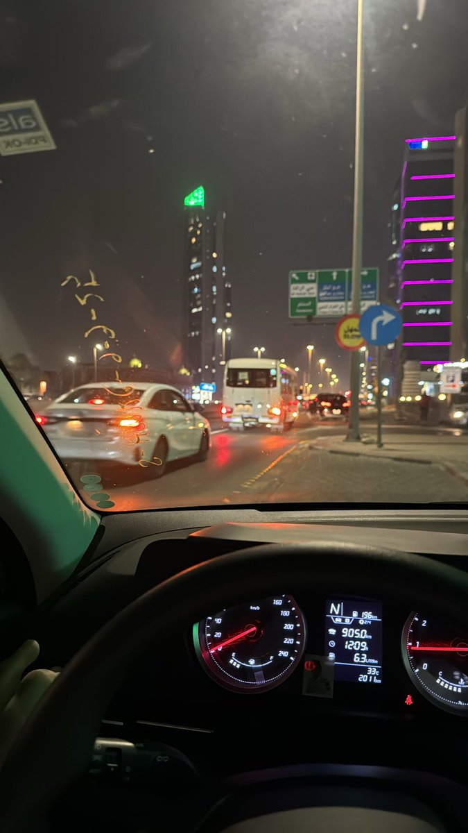 HenryAllen64336's tweet image. وجودك🌾🌲🌾 تعال لا يفوتك 
الحصري ! كاش يد بيد جد🏡🇸🇦🇲🇦🇷🇺🧚‍♀️
Wa.me/+966561348090
⁧#كاش_الرياض⁩
⁧#سالب_الخبر⁩ 
⁧#سالب_المدينة⁩
⁧#موجب_جدة⁩ ⁦
 ⁦⁩
🇷🇺🇸🇦🇸🇾🇻🇳
Wa.me/+84912934595