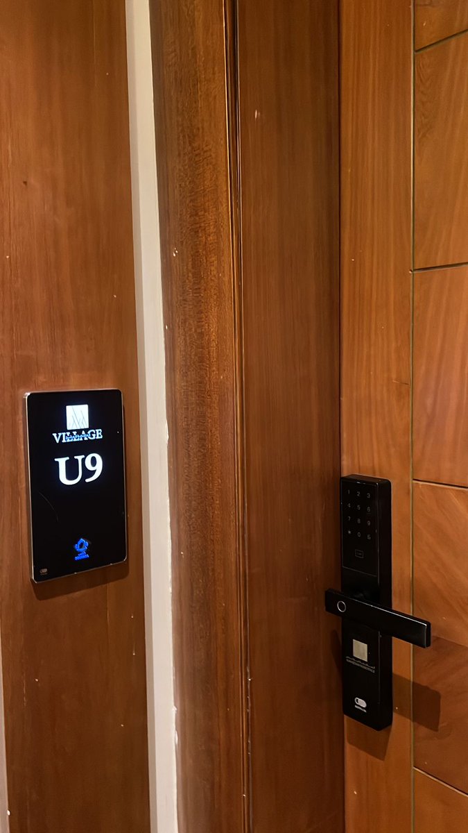 HenryAllen64336's tweet image. وجودك🌾🌲🌾 تعال لا يفوتك 
الحصري ! كاش يد بيد جد🏡🇸🇦🇲🇦🇷🇺🧚‍♀️
Wa.me/+966561348090
⁧#كاش_الرياض⁩
⁧#سالب_الخبر⁩ 
⁧#سالب_المدينة⁩
⁧#موجب_جدة⁩ ⁦
 ⁦⁩
🇷🇺🇸🇦🇸🇾🇻🇳
Wa.me/+84912934595