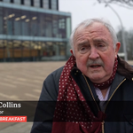 Photo by Collins Solicitors (@Collins_Law)