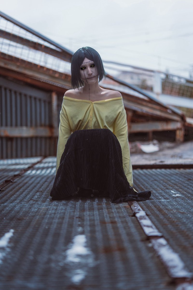 にこ (@niko7116) / Posts / X