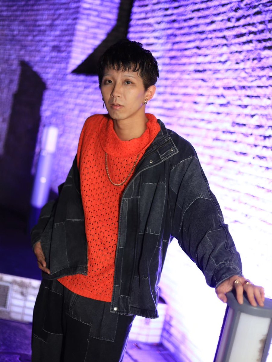 もえち (@moe_1047) / Posts / X