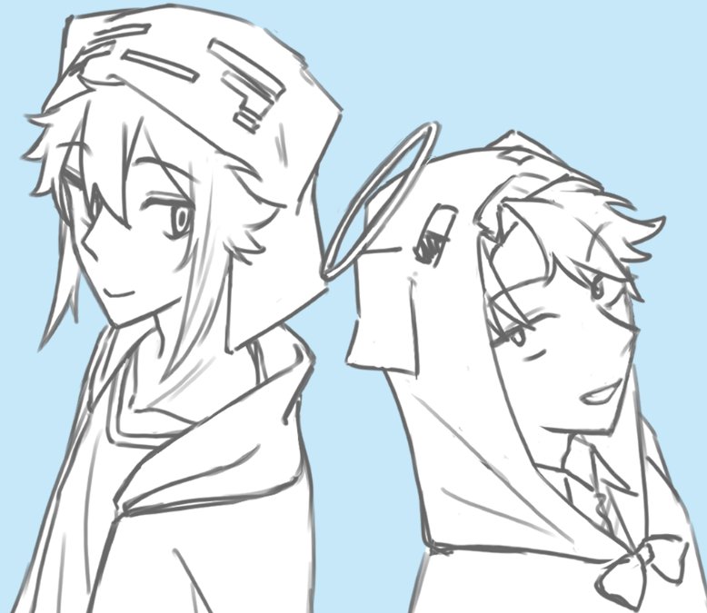 ️⭕️❌ tweet media