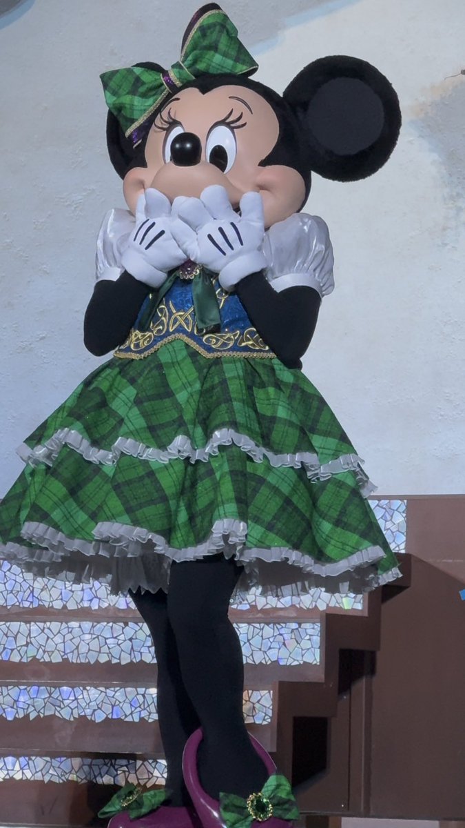 まゆまゆ (@stitchmayumi) / Posts / X