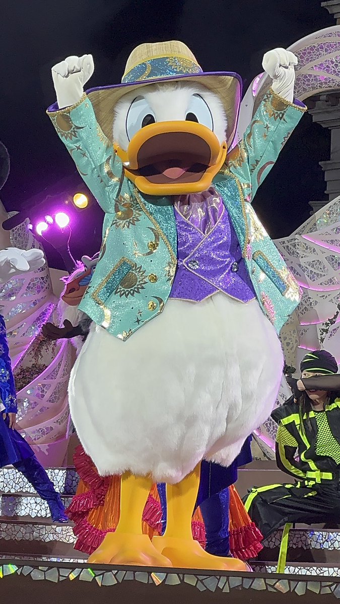 まゆまゆ (@stitchmayumi) / Posts / X