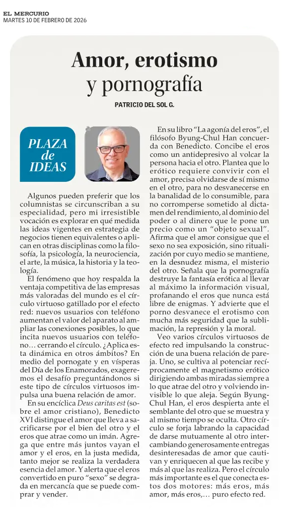 Patricio del Sol G. tweet media