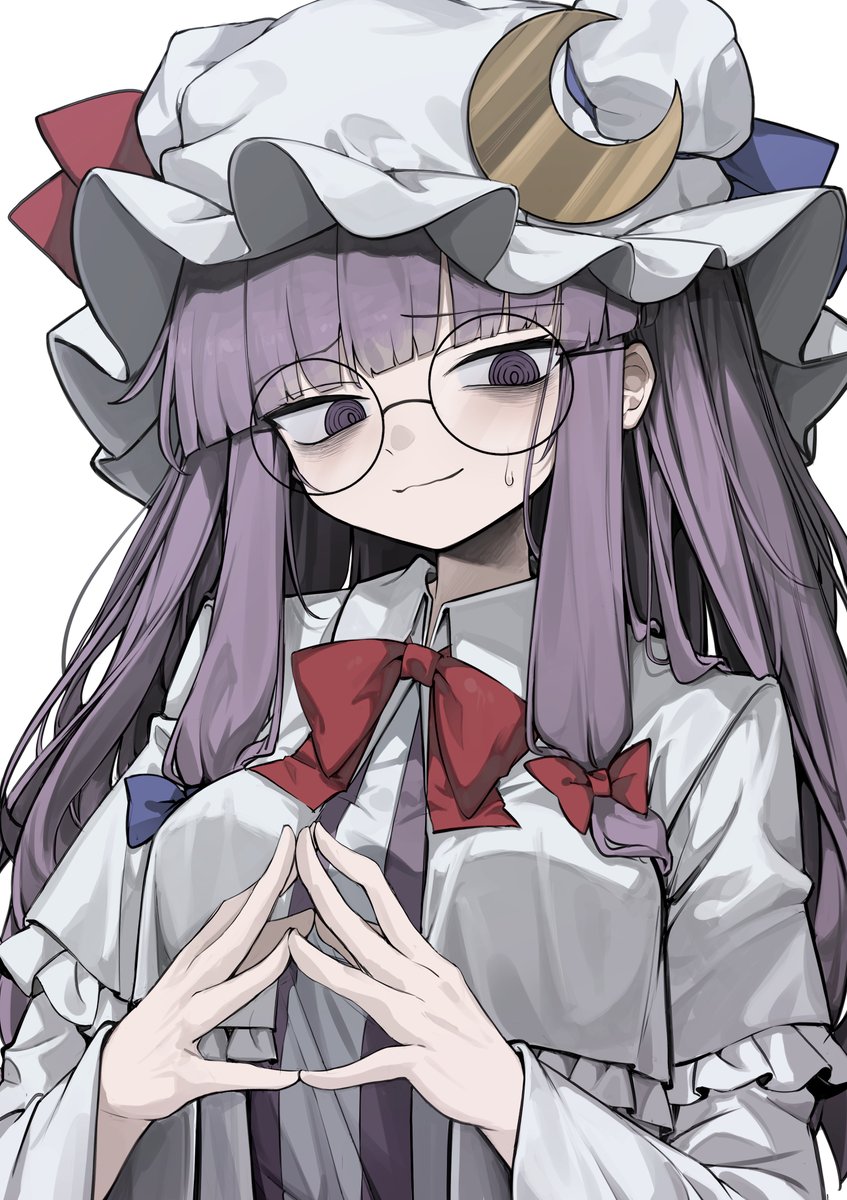 みんみん (@minmin731_ing) / Posts / X