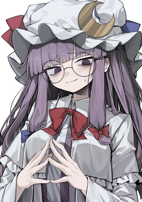 クロケスタ_FA #榊八色 誰が知るだろう 」|レインボーねこねこのイラスト