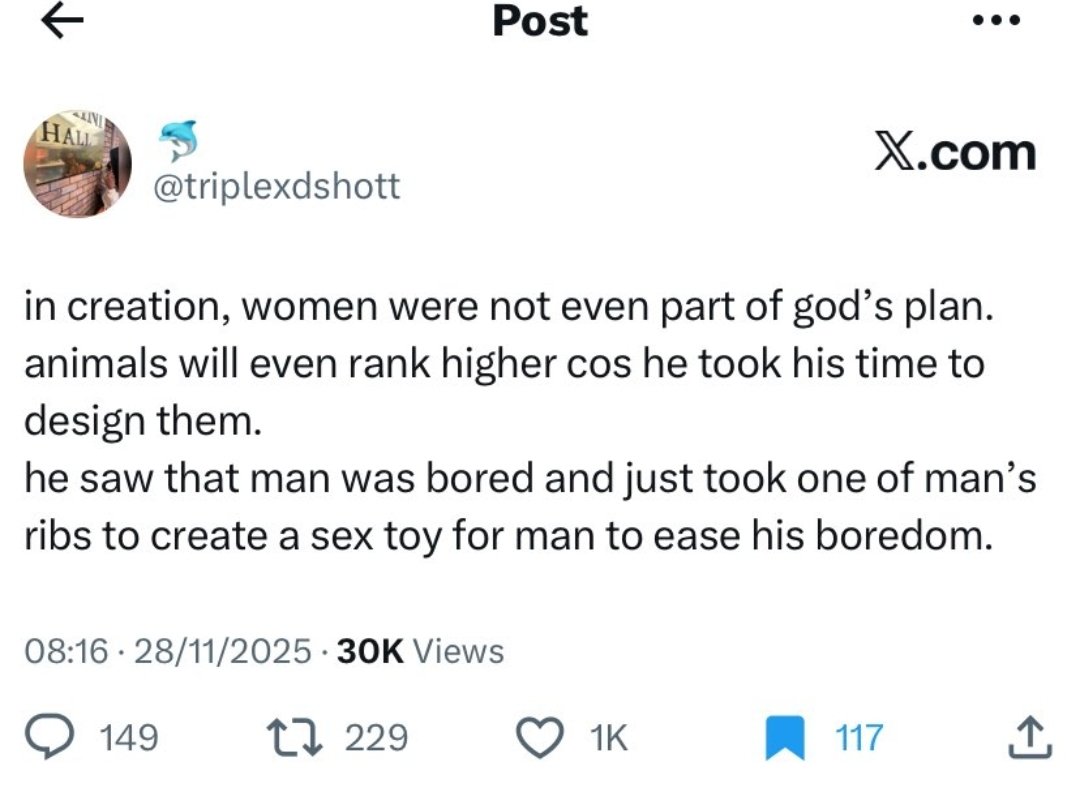 𝐓𝐇𝐀𝐓𝐊!𝐃✞ tweet media