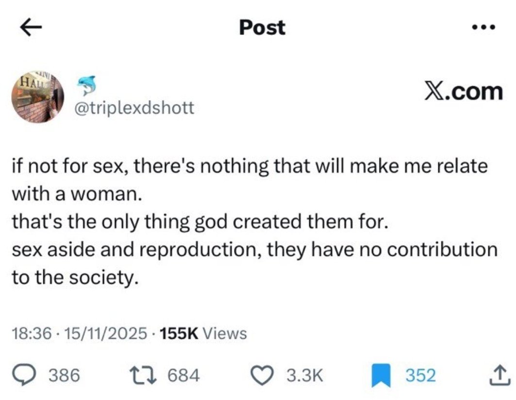 𝐓𝐇𝐀𝐓𝐊!𝐃✞ tweet media