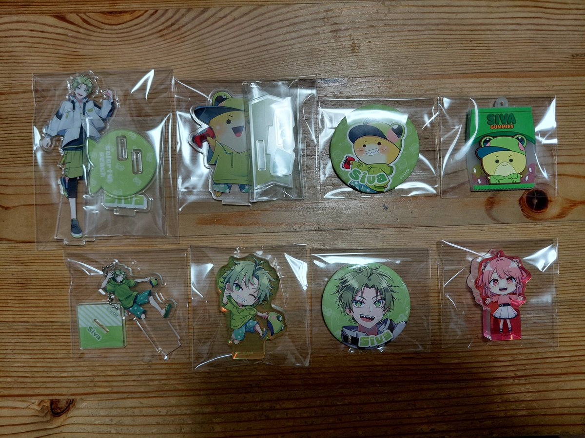 mana*ﾟ tweet media