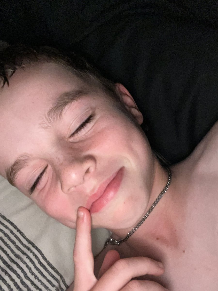 Coach Coffey tweet media