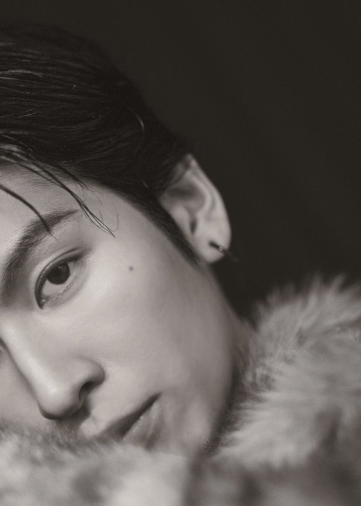 白衣装 長谷川慎 タオル