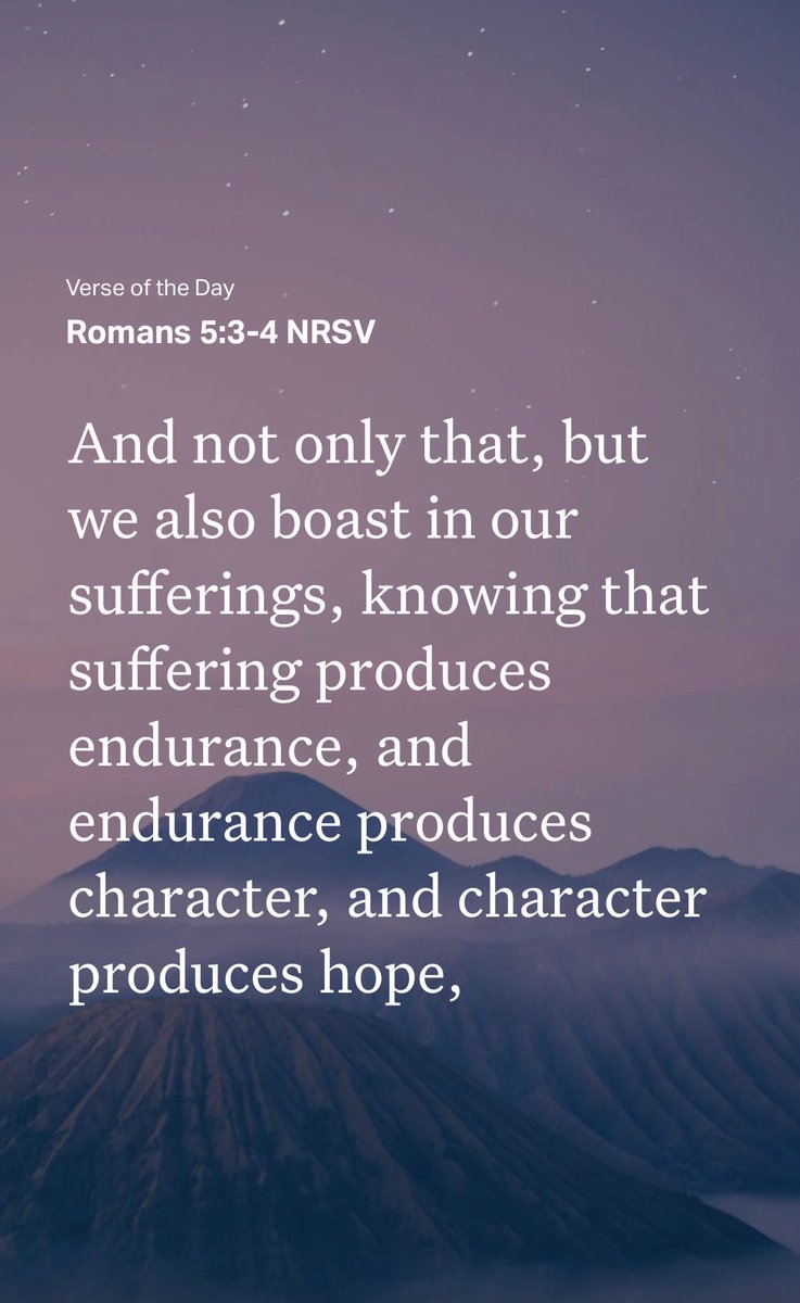 WittyDLGill's tweet image. “Withholding Nothing” ~William McDowell:

youtu.be/-0ku8xSYYzc