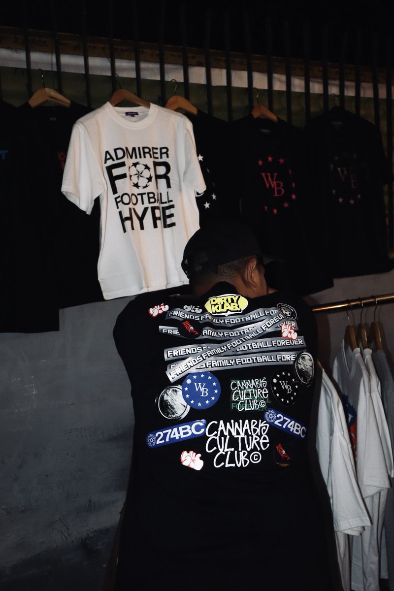 boikot thanksinsomnia,beli produk nya anak anak aja 👍🏻