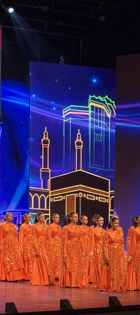 سلطان بن سعد بن خالد آل سعود tweet media