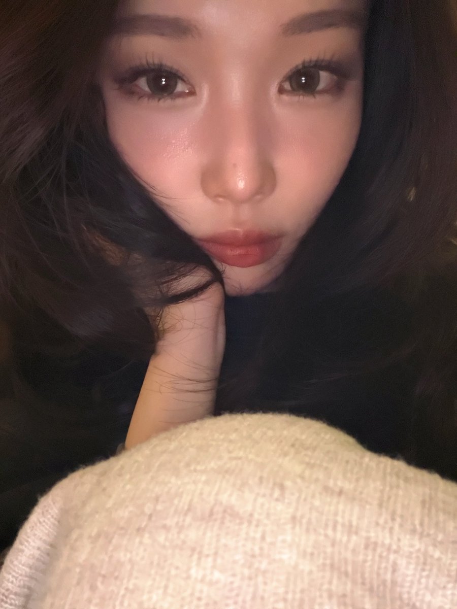 🫶🏻🫶🏻🫶🏻