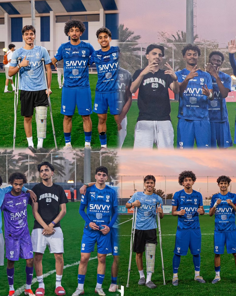 عبدالله tweet media