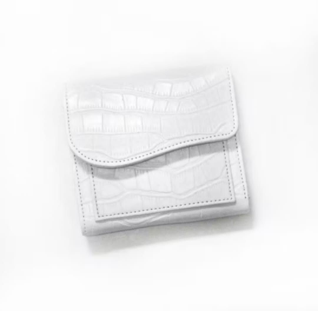 undipmfs2's tweet image. -dips! DICARI DOMPET HILANGG a.n Karin Aliya Saida