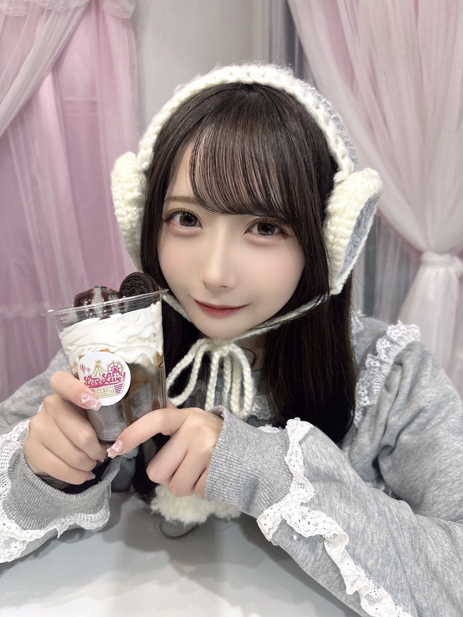 谷崎 早耶 (@tanizaki_saya) / Posts / X