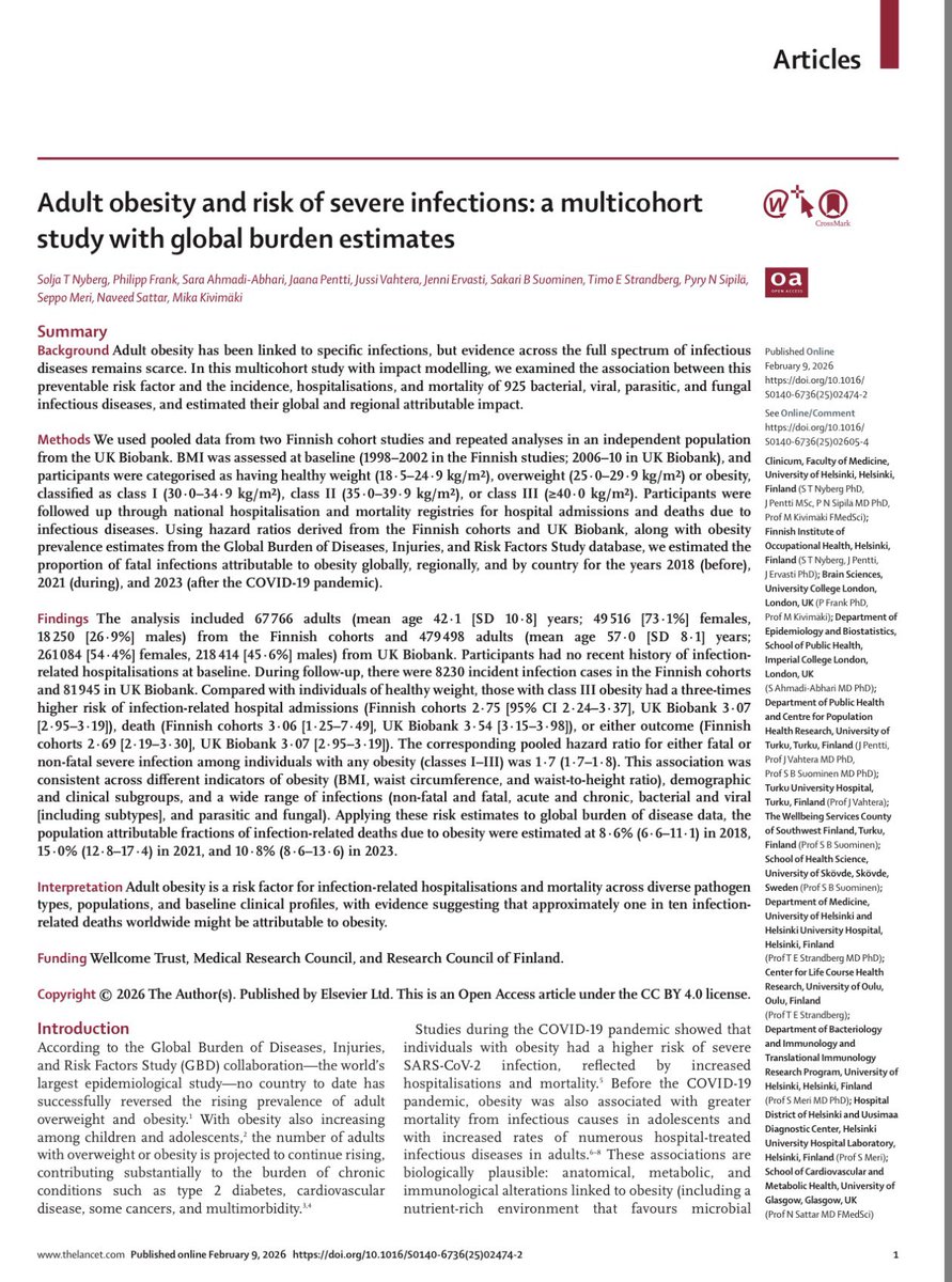 Cristobal Morales tweet media