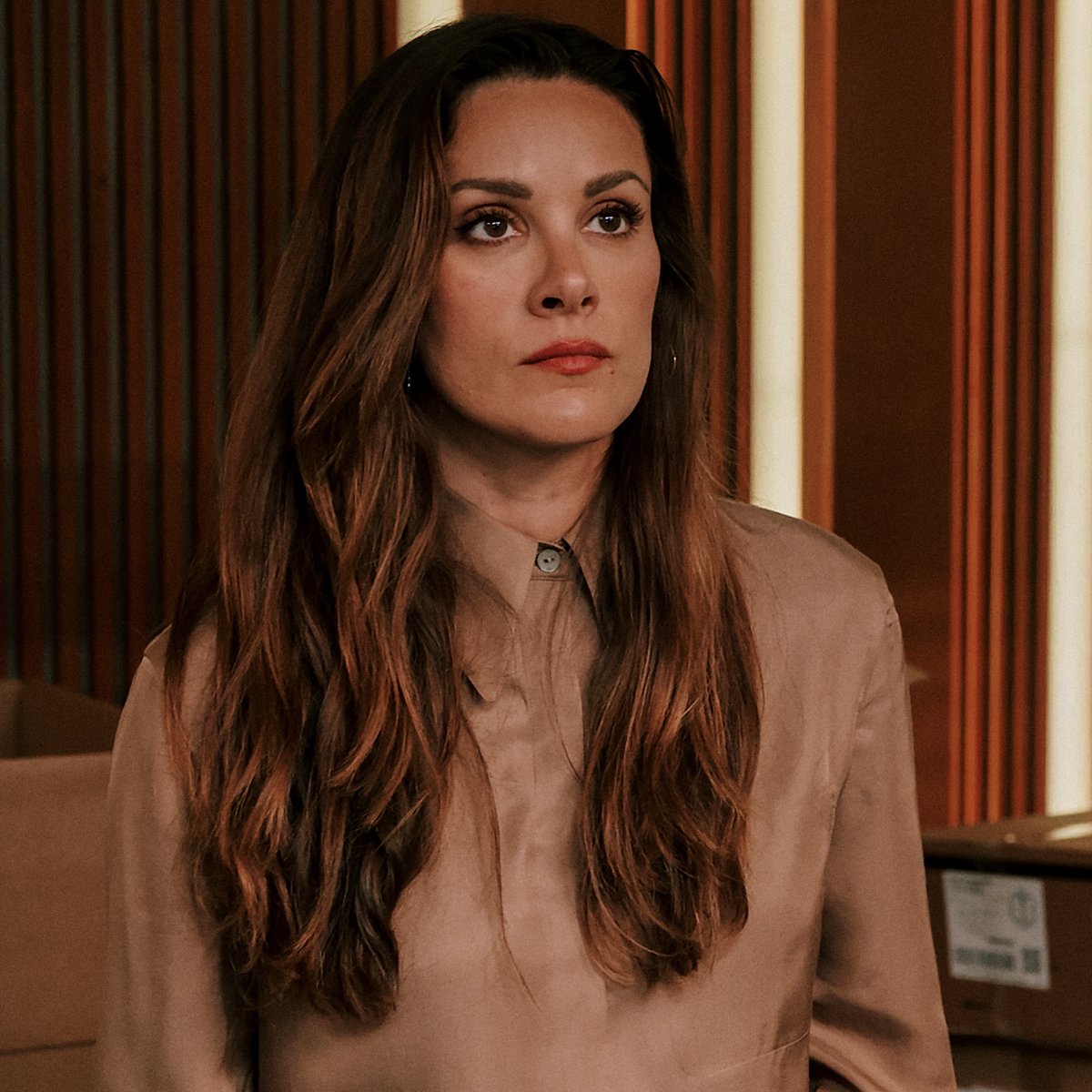 #station19 #GreysAnatomy <a href="/D_SAVRE/">Danielle Savre</a> <a href="/spampistefania/">stefania spampinato</a>
#SaveStation19 #MarinaSpinOff #BringBackStation19